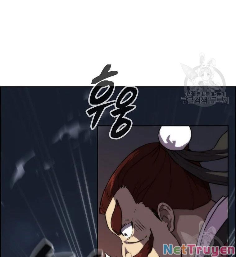 đọc truyện Thiên Niên Phương Sĩ Chương 38 ảnh 21 tại Thiên Thai Truyện