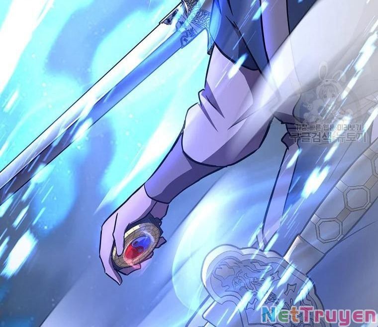 đọc truyện Thiên Niên Phương Sĩ Chương 38 ảnh 4 tại Thiên Thai Truyện