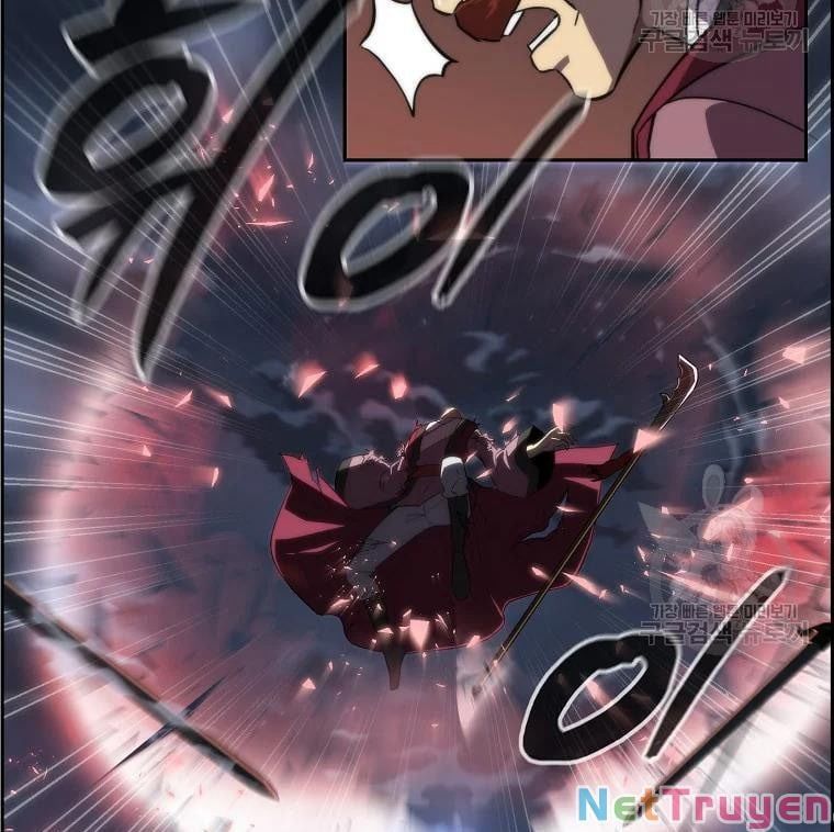 đọc truyện Thiên Niên Phương Sĩ Chương 38 ảnh 22 tại Thiên Thai Truyện