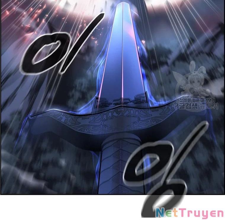 đọc truyện Thiên Niên Phương Sĩ Chương 38 ảnh 23 tại Thiên Thai Truyện