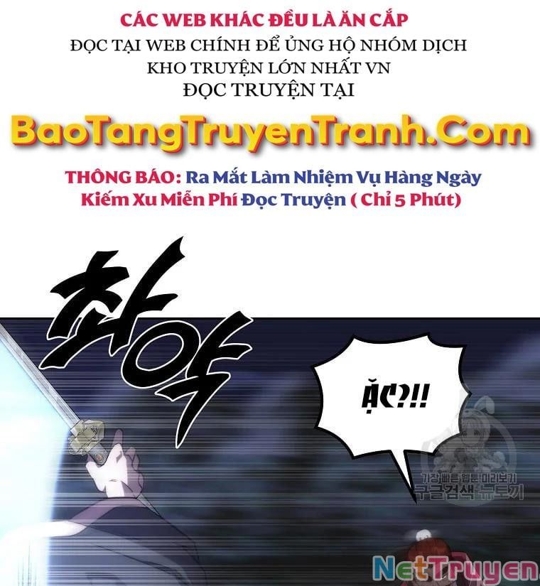 đọc truyện Thiên Niên Phương Sĩ Chương 38 ảnh 24 tại Thiên Thai Truyện