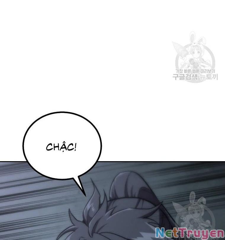 đọc truyện Thiên Niên Phương Sĩ Chương 38 ảnh 26 tại Thiên Thai Truyện