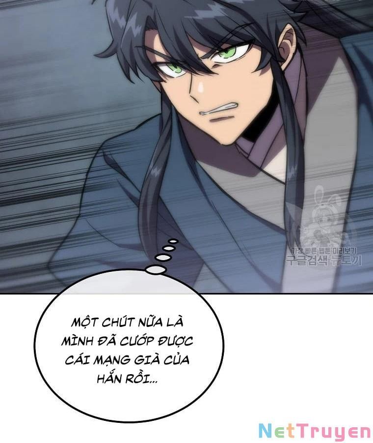 đọc truyện Thiên Niên Phương Sĩ Chương 38 ảnh 27 tại Thiên Thai Truyện