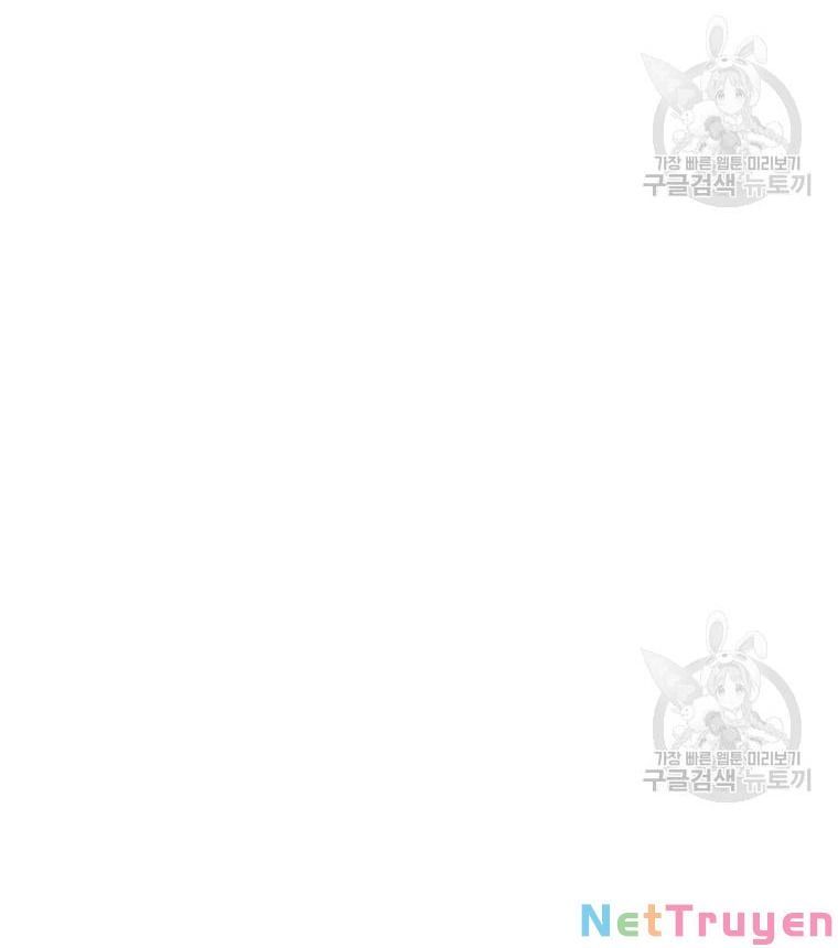 đọc truyện Thiên Niên Phương Sĩ Chương 38 ảnh 28 tại Thiên Thai Truyện