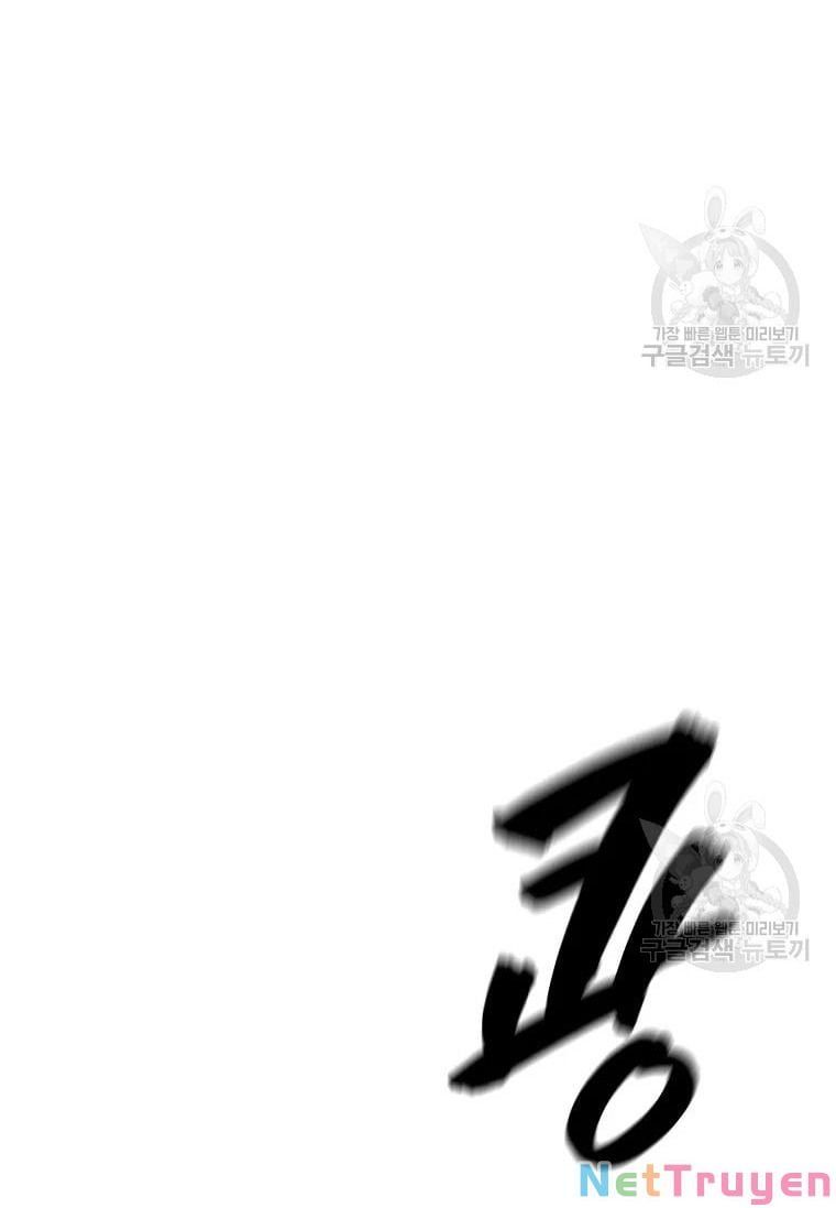 đọc truyện Thiên Niên Phương Sĩ Chương 38 ảnh 31 tại Thiên Thai Truyện