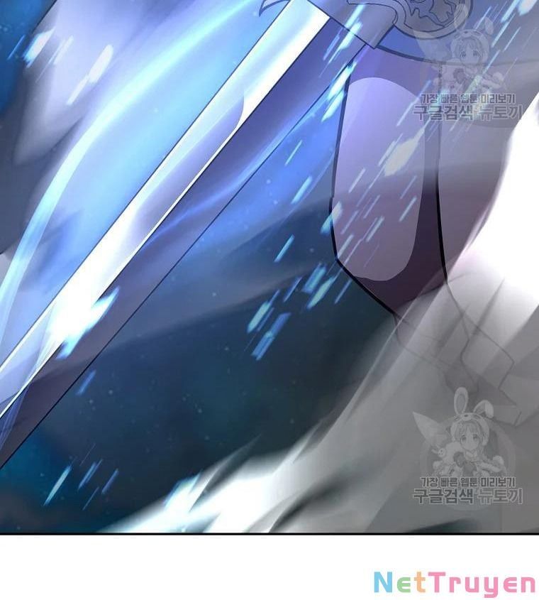 đọc truyện Thiên Niên Phương Sĩ Chương 38 ảnh 5 tại Thiên Thai Truyện