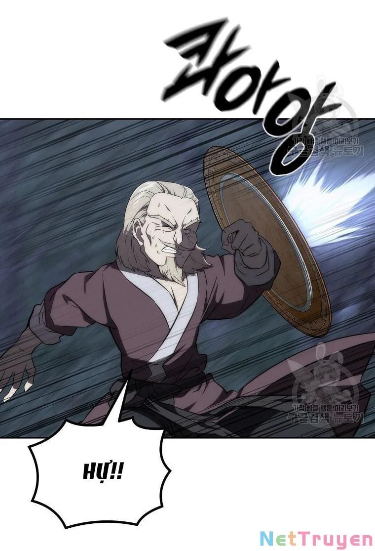 đọc truyện Thiên Niên Phương Sĩ Chương 38 ảnh 32 tại Thiên Thai Truyện