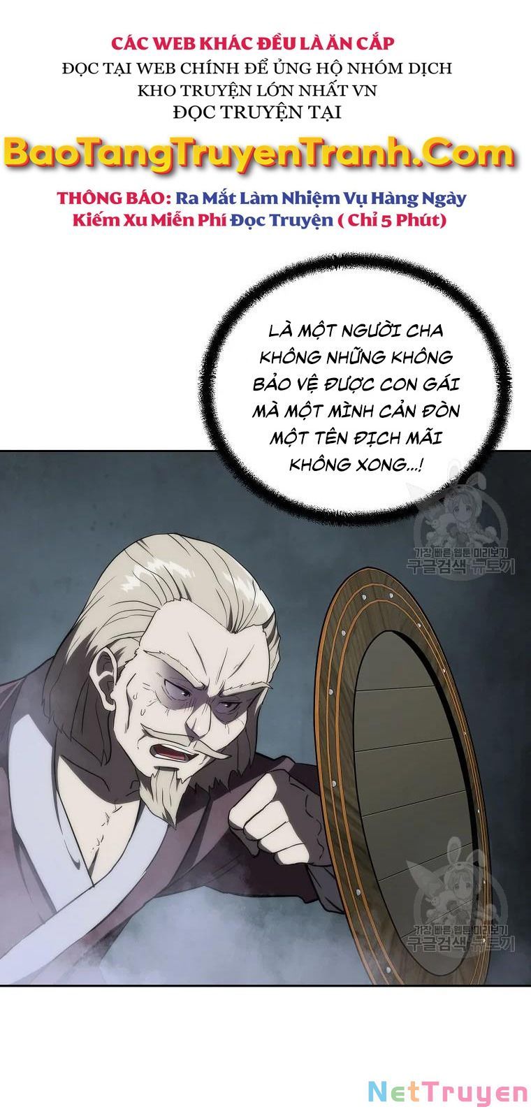 đọc truyện Thiên Niên Phương Sĩ Chương 38 ảnh 33 tại Thiên Thai Truyện