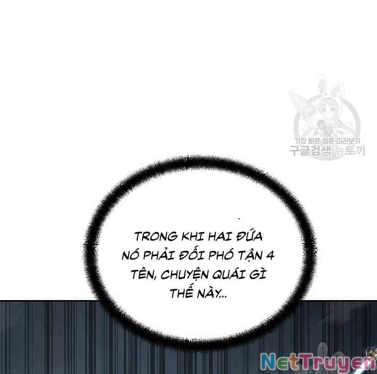 đọc truyện Thiên Niên Phương Sĩ Chương 38 ảnh 34 tại Thiên Thai Truyện