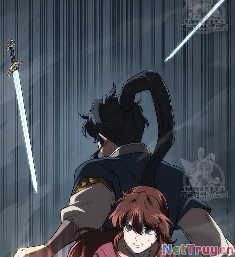 đọc truyện Thiên Niên Phương Sĩ Chương 38 ảnh 35 tại Thiên Thai Truyện