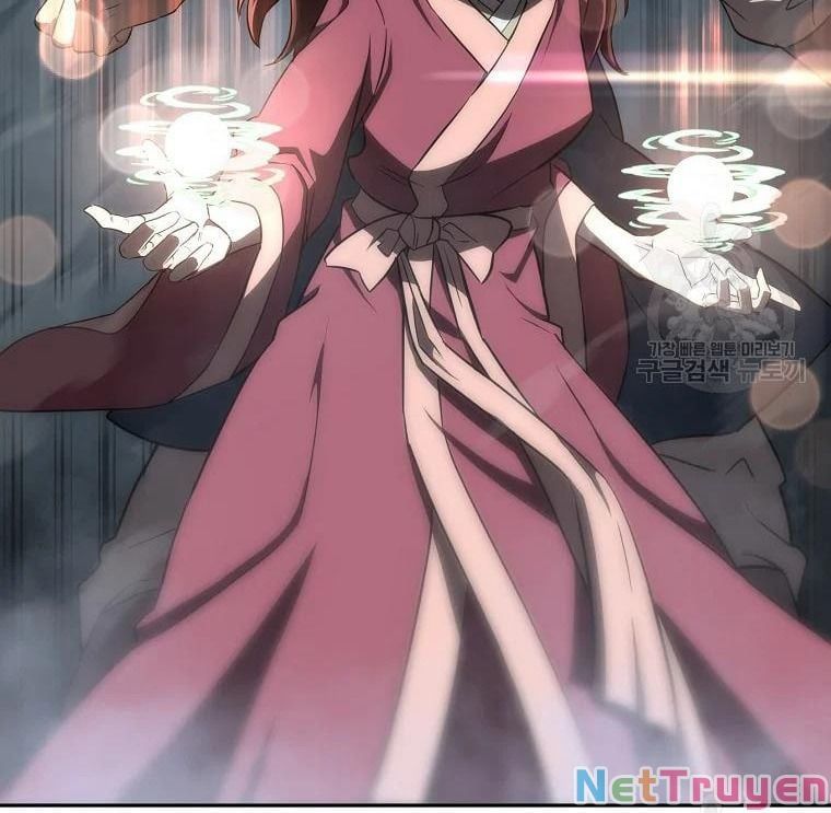 đọc truyện Thiên Niên Phương Sĩ Chương 38 ảnh 36 tại Thiên Thai Truyện