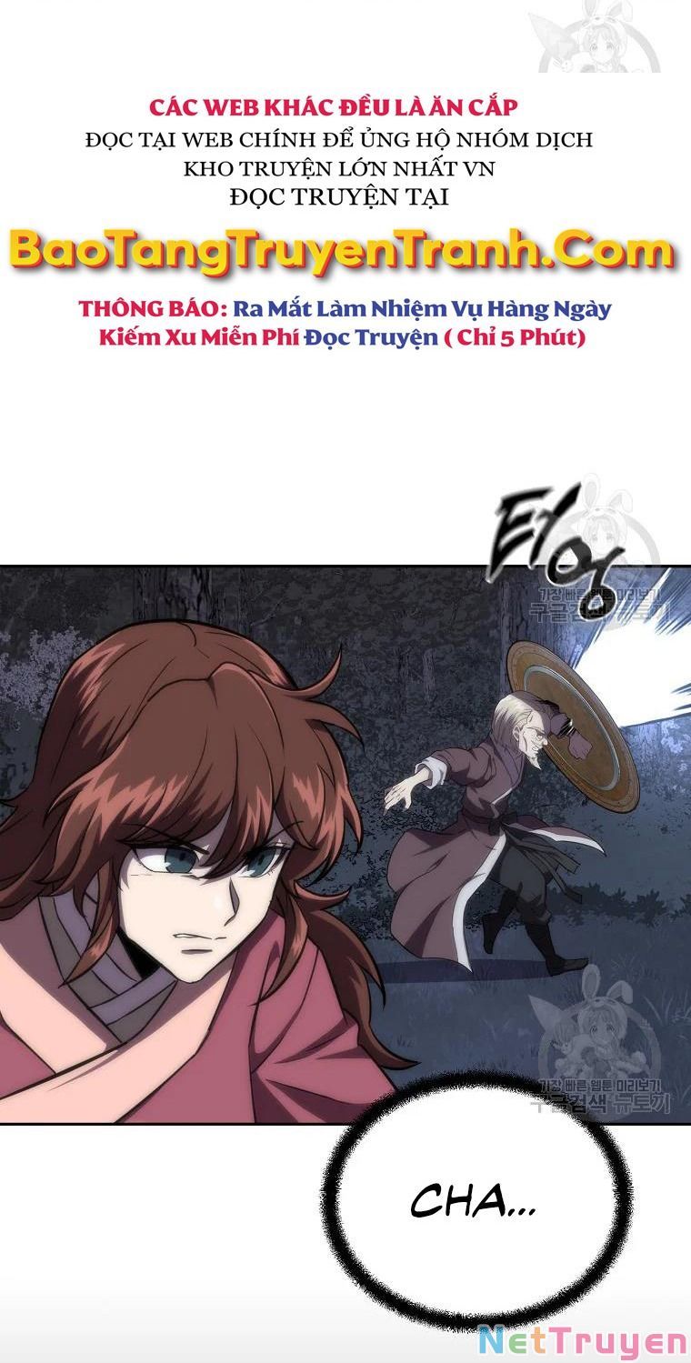 đọc truyện Thiên Niên Phương Sĩ Chương 38 ảnh 37 tại Thiên Thai Truyện