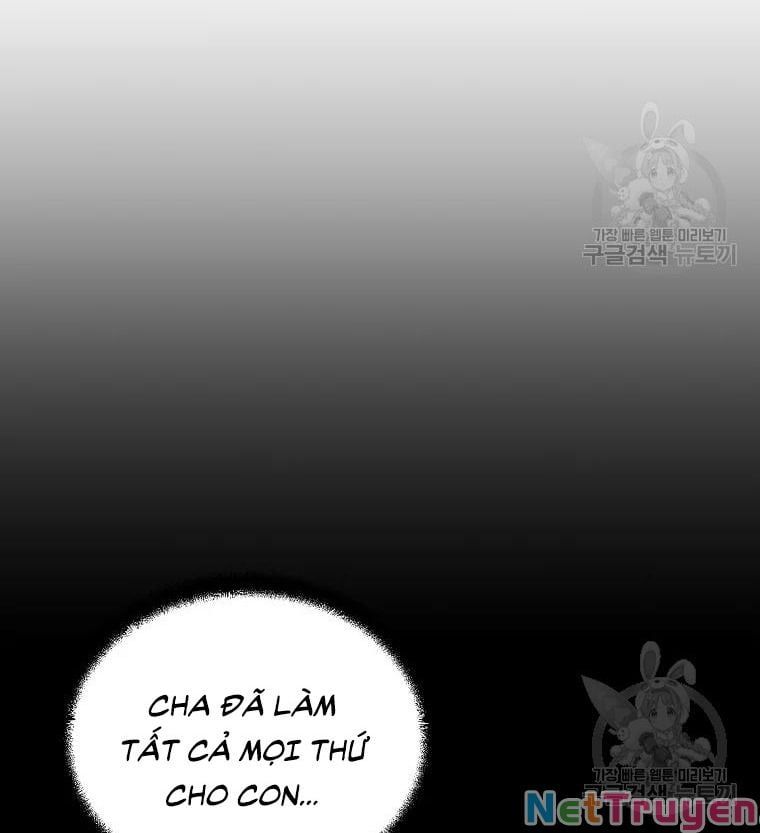 đọc truyện Thiên Niên Phương Sĩ Chương 38 ảnh 38 tại Thiên Thai Truyện