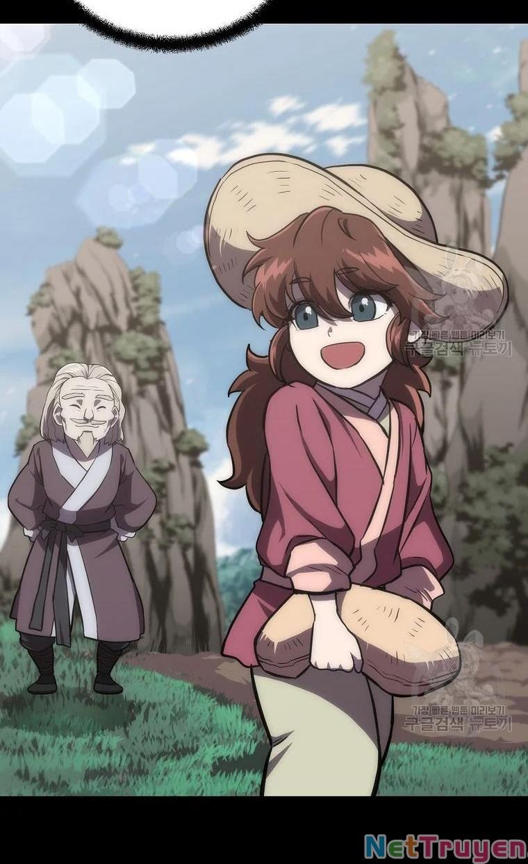 đọc truyện Thiên Niên Phương Sĩ Chương 38 ảnh 39 tại Thiên Thai Truyện