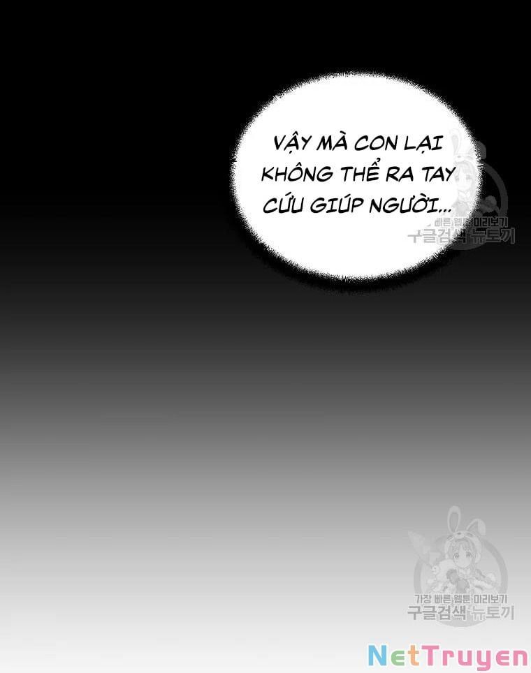 đọc truyện Thiên Niên Phương Sĩ Chương 38 ảnh 40 tại Thiên Thai Truyện