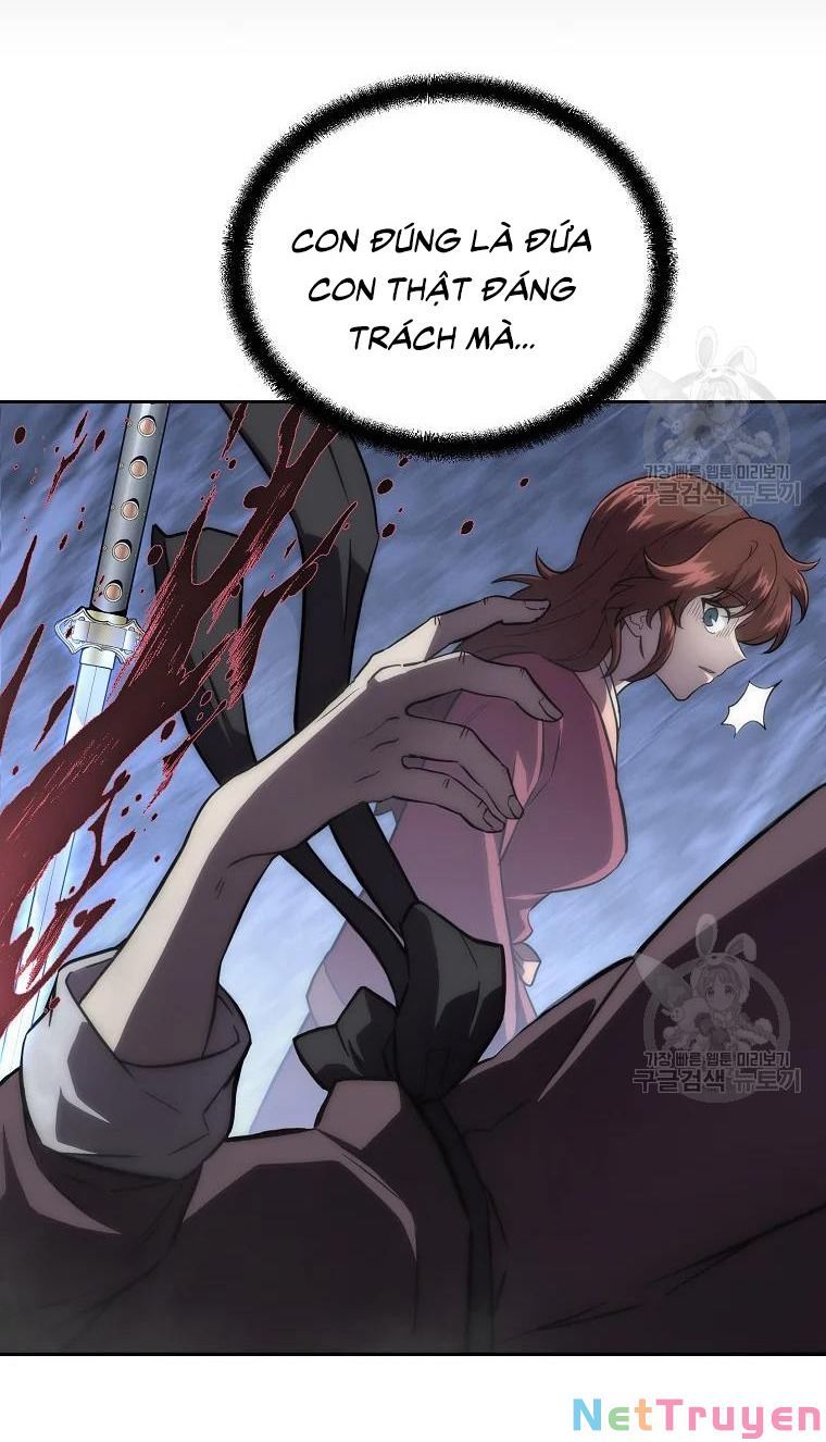 đọc truyện Thiên Niên Phương Sĩ Chương 38 ảnh 41 tại Thiên Thai Truyện