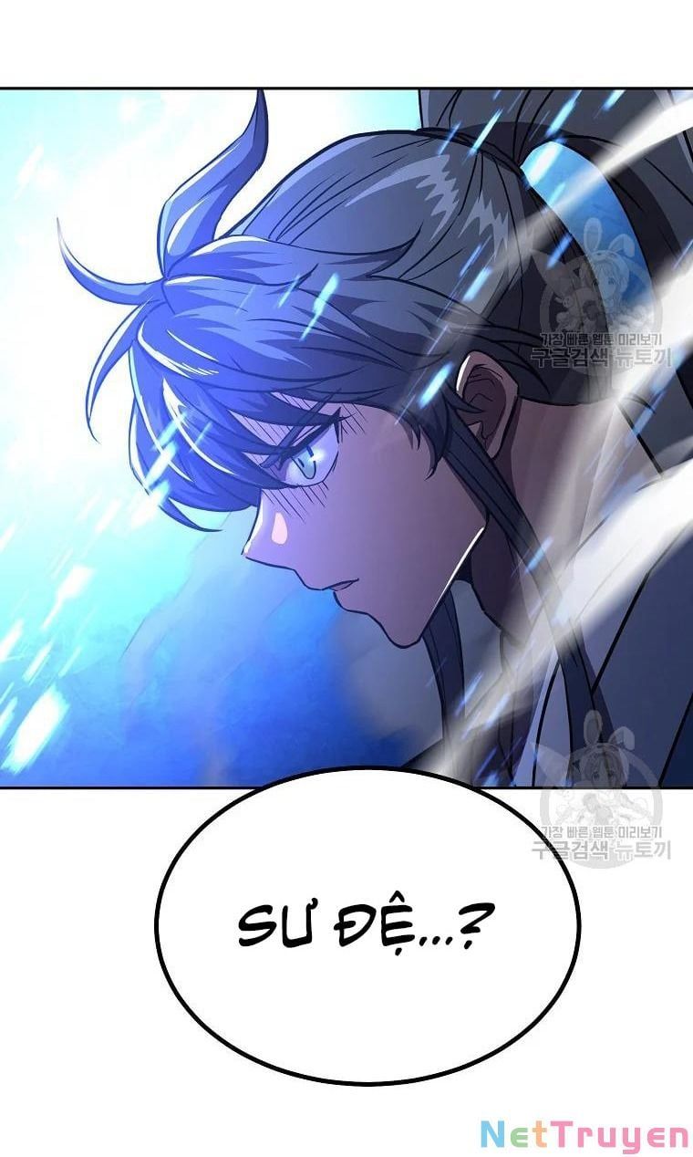 đọc truyện Thiên Niên Phương Sĩ Chương 38 ảnh 6 tại Thiên Thai Truyện