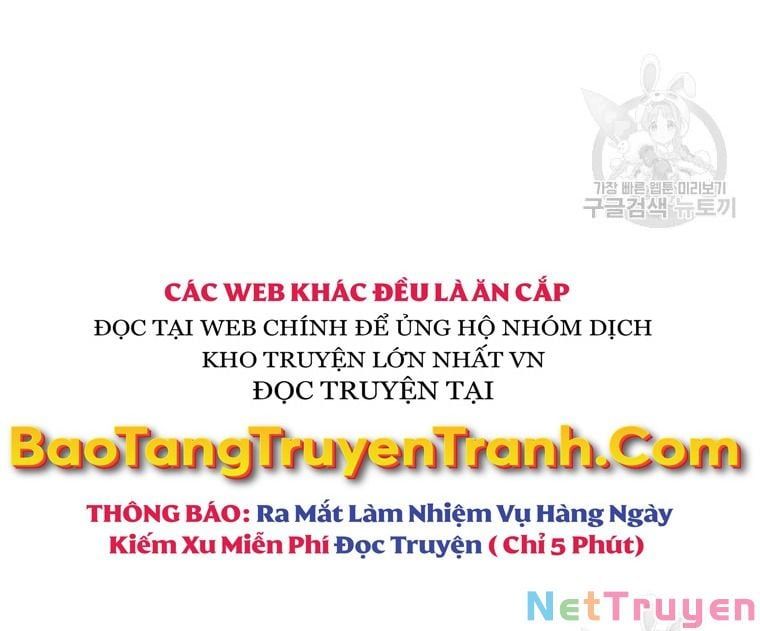 đọc truyện Thiên Niên Phương Sĩ Chương 38 ảnh 42 tại Thiên Thai Truyện