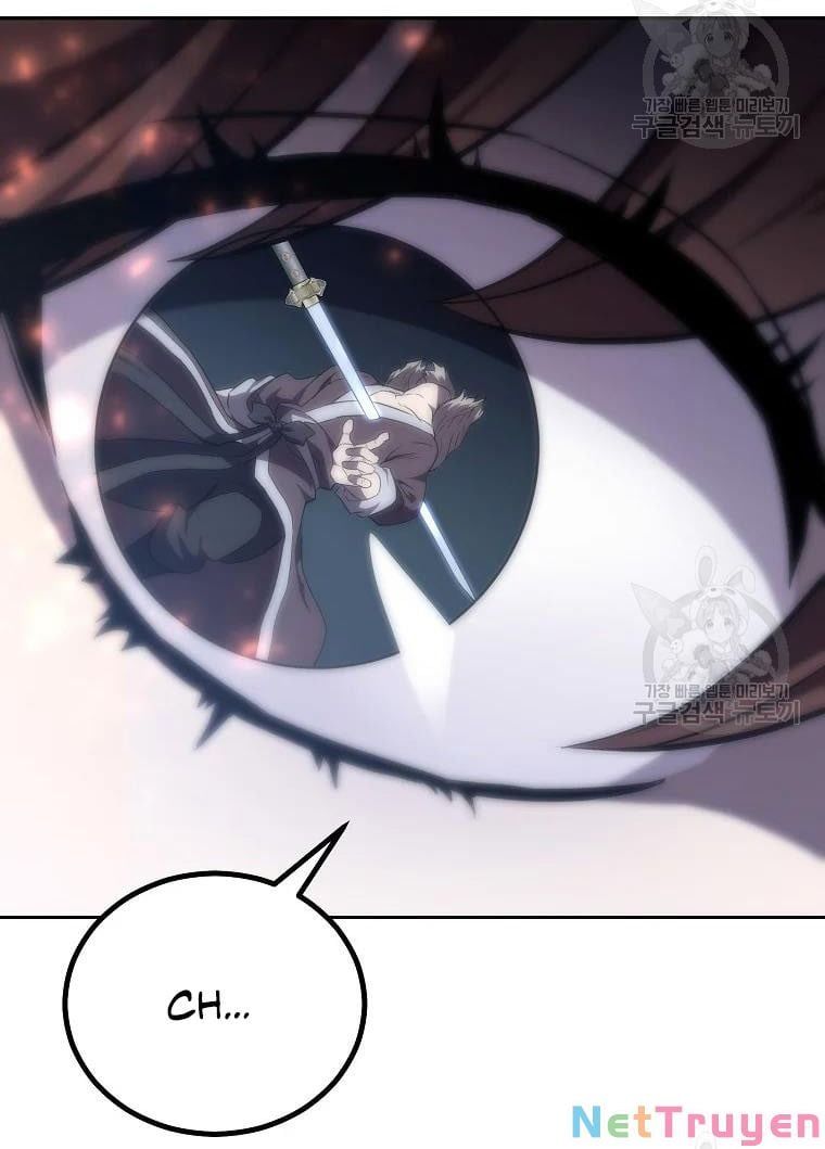 đọc truyện Thiên Niên Phương Sĩ Chương 38 ảnh 43 tại Thiên Thai Truyện