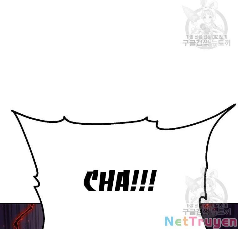 đọc truyện Thiên Niên Phương Sĩ Chương 38 ảnh 44 tại Thiên Thai Truyện