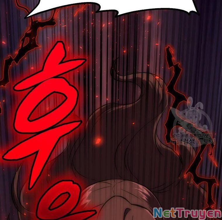 đọc truyện Thiên Niên Phương Sĩ Chương 38 ảnh 45 tại Thiên Thai Truyện