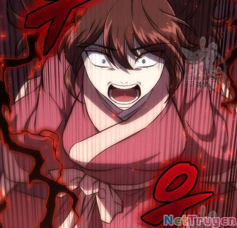 đọc truyện Thiên Niên Phương Sĩ Chương 38 ảnh 46 tại Thiên Thai Truyện