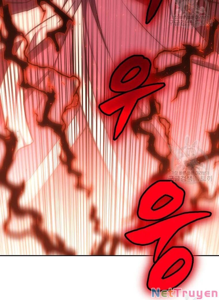 đọc truyện Thiên Niên Phương Sĩ Chương 38 ảnh 47 tại Thiên Thai Truyện