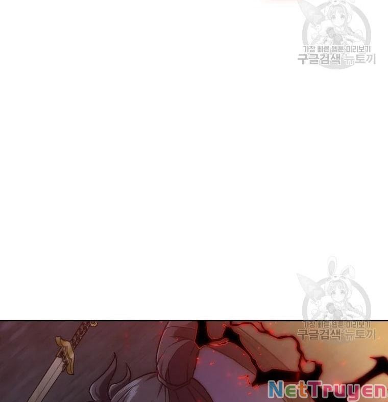 đọc truyện Thiên Niên Phương Sĩ Chương 38 ảnh 48 tại Thiên Thai Truyện