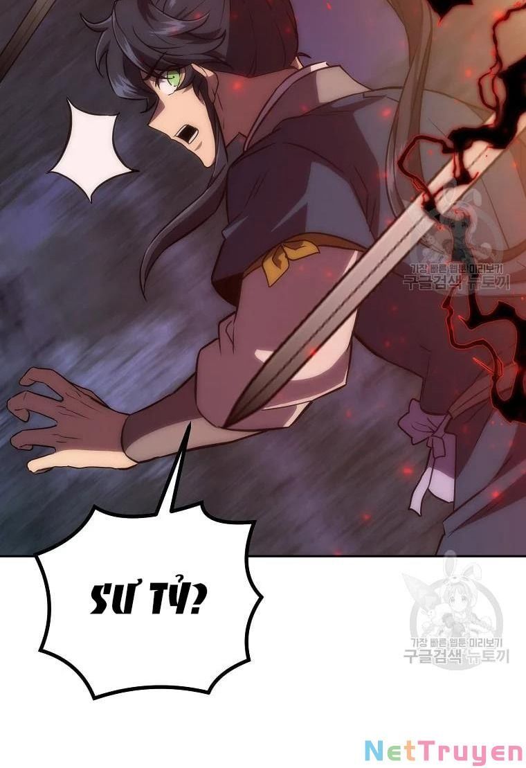 đọc truyện Thiên Niên Phương Sĩ Chương 38 ảnh 49 tại Thiên Thai Truyện