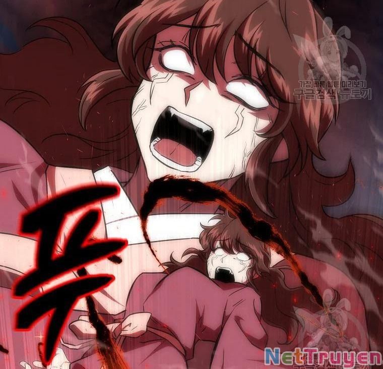 đọc truyện Thiên Niên Phương Sĩ Chương 38 ảnh 51 tại Thiên Thai Truyện