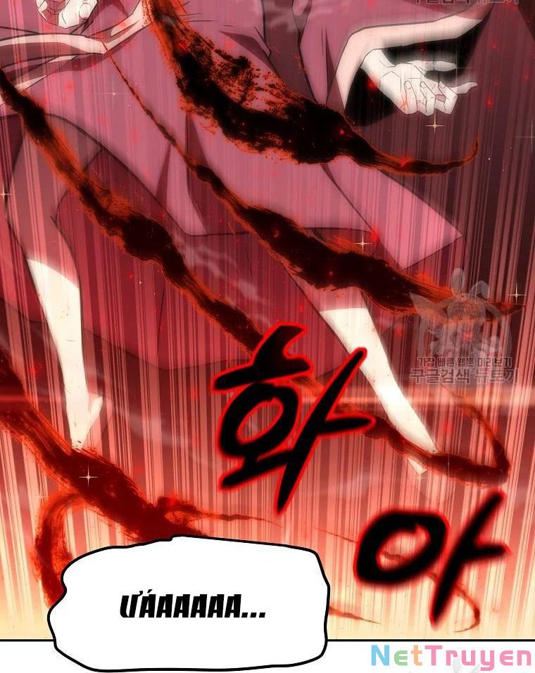 đọc truyện Thiên Niên Phương Sĩ Chương 38 ảnh 52 tại Thiên Thai Truyện