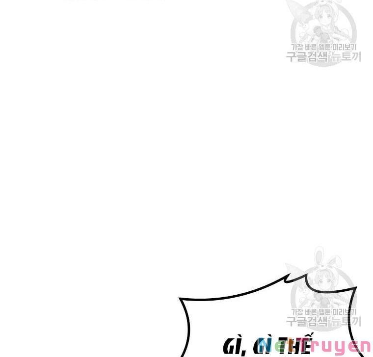 đọc truyện Thiên Niên Phương Sĩ Chương 38 ảnh 53 tại Thiên Thai Truyện