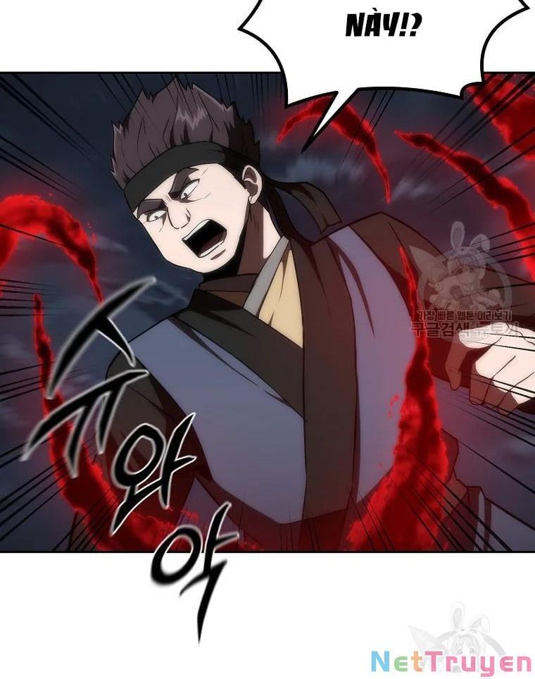 đọc truyện Thiên Niên Phương Sĩ Chương 38 ảnh 54 tại Thiên Thai Truyện