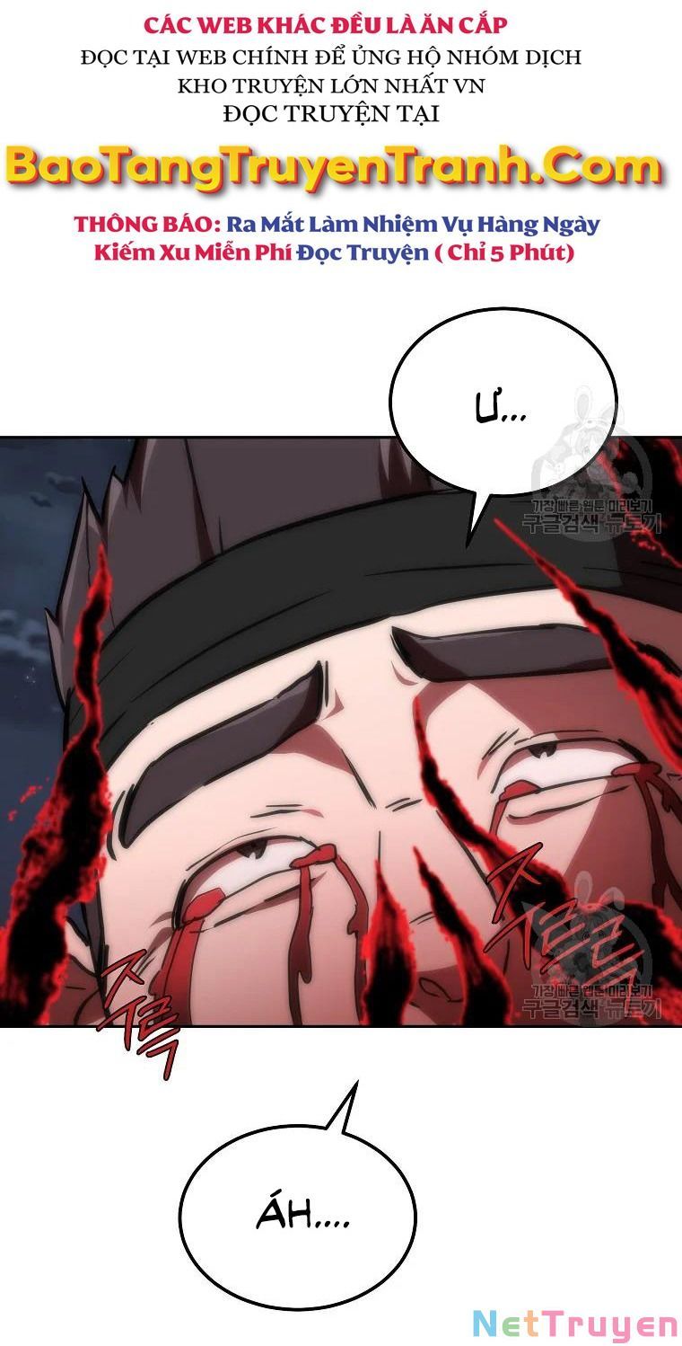 đọc truyện Thiên Niên Phương Sĩ Chương 38 ảnh 55 tại Thiên Thai Truyện