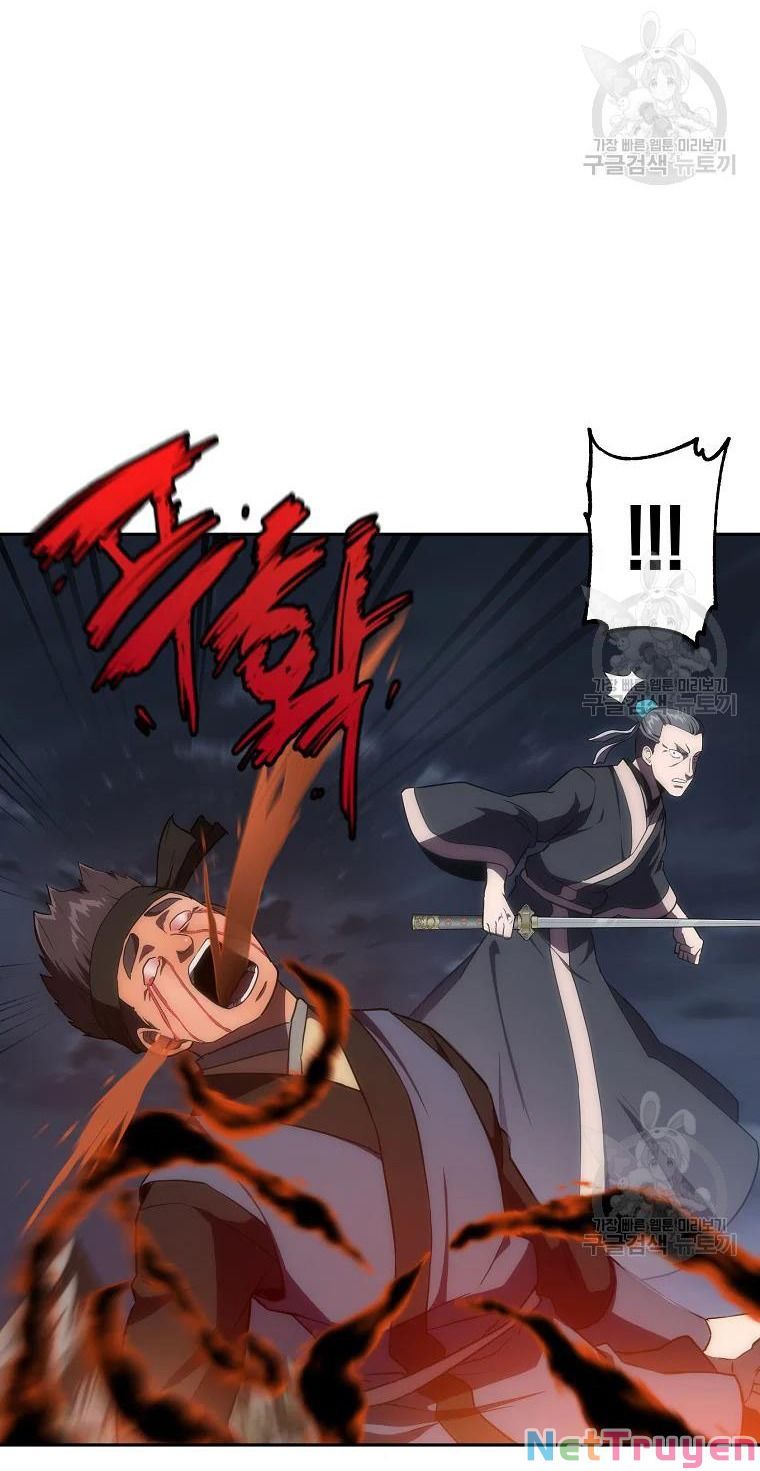 đọc truyện Thiên Niên Phương Sĩ Chương 38 ảnh 56 tại Thiên Thai Truyện