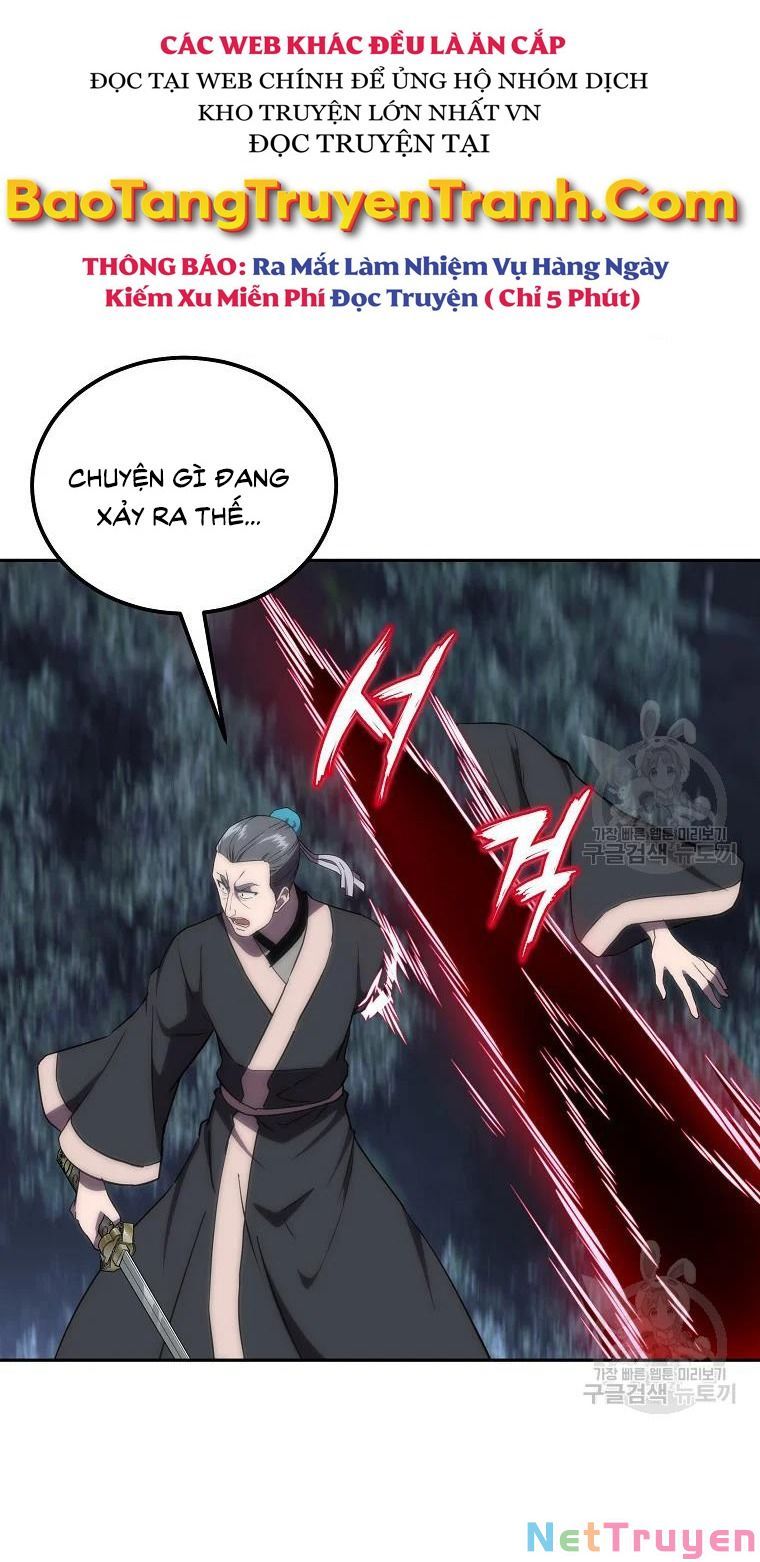 đọc truyện Thiên Niên Phương Sĩ Chương 38 ảnh 57 tại Thiên Thai Truyện