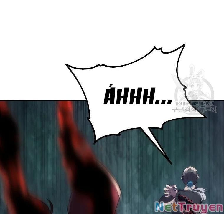 đọc truyện Thiên Niên Phương Sĩ Chương 38 ảnh 58 tại Thiên Thai Truyện