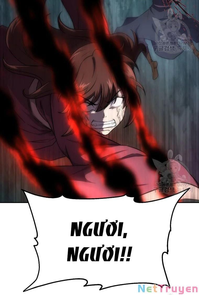 đọc truyện Thiên Niên Phương Sĩ Chương 38 ảnh 59 tại Thiên Thai Truyện