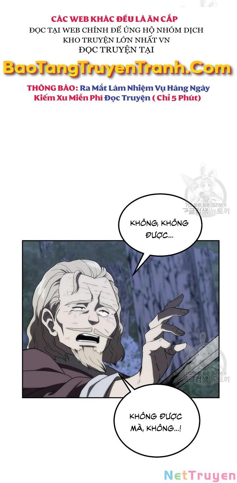 đọc truyện Thiên Niên Phương Sĩ Chương 38 ảnh 60 tại Thiên Thai Truyện