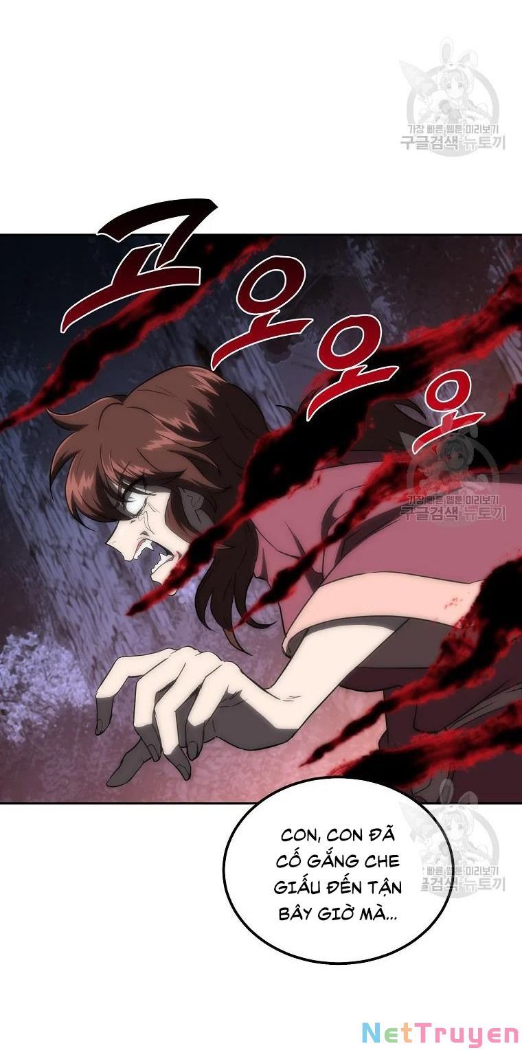 đọc truyện Thiên Niên Phương Sĩ Chương 38 ảnh 61 tại Thiên Thai Truyện