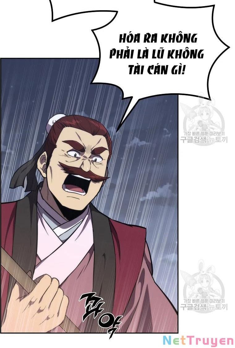 đọc truyện Thiên Niên Phương Sĩ Chương 38 ảnh 8 tại Thiên Thai Truyện