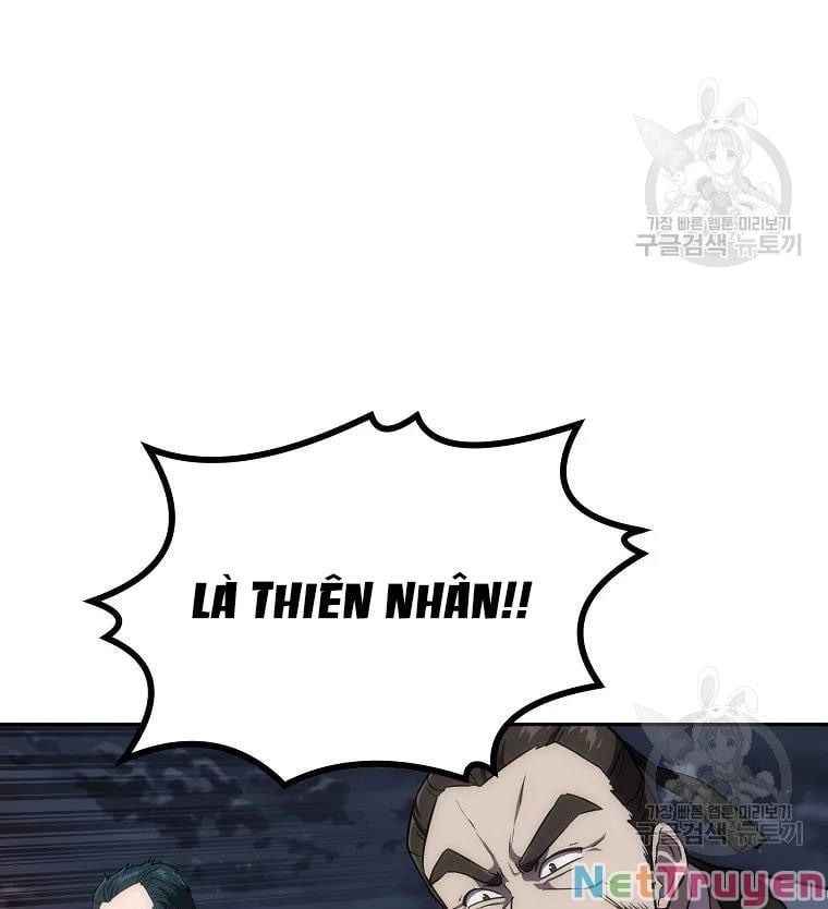 đọc truyện Thiên Niên Phương Sĩ Chương 38 ảnh 63 tại Thiên Thai Truyện