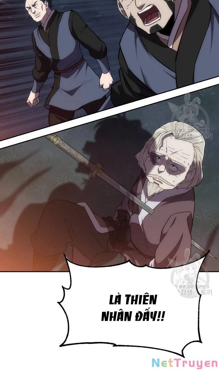 đọc truyện Thiên Niên Phương Sĩ Chương 38 ảnh 64 tại Thiên Thai Truyện