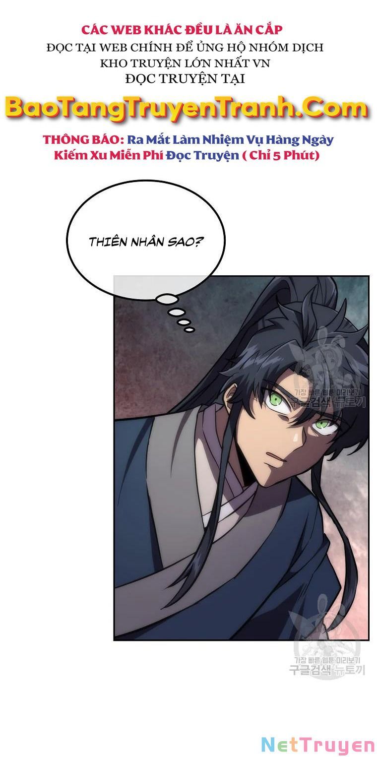 đọc truyện Thiên Niên Phương Sĩ Chương 38 ảnh 65 tại Thiên Thai Truyện