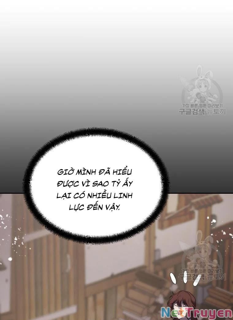 đọc truyện Thiên Niên Phương Sĩ Chương 38 ảnh 66 tại Thiên Thai Truyện