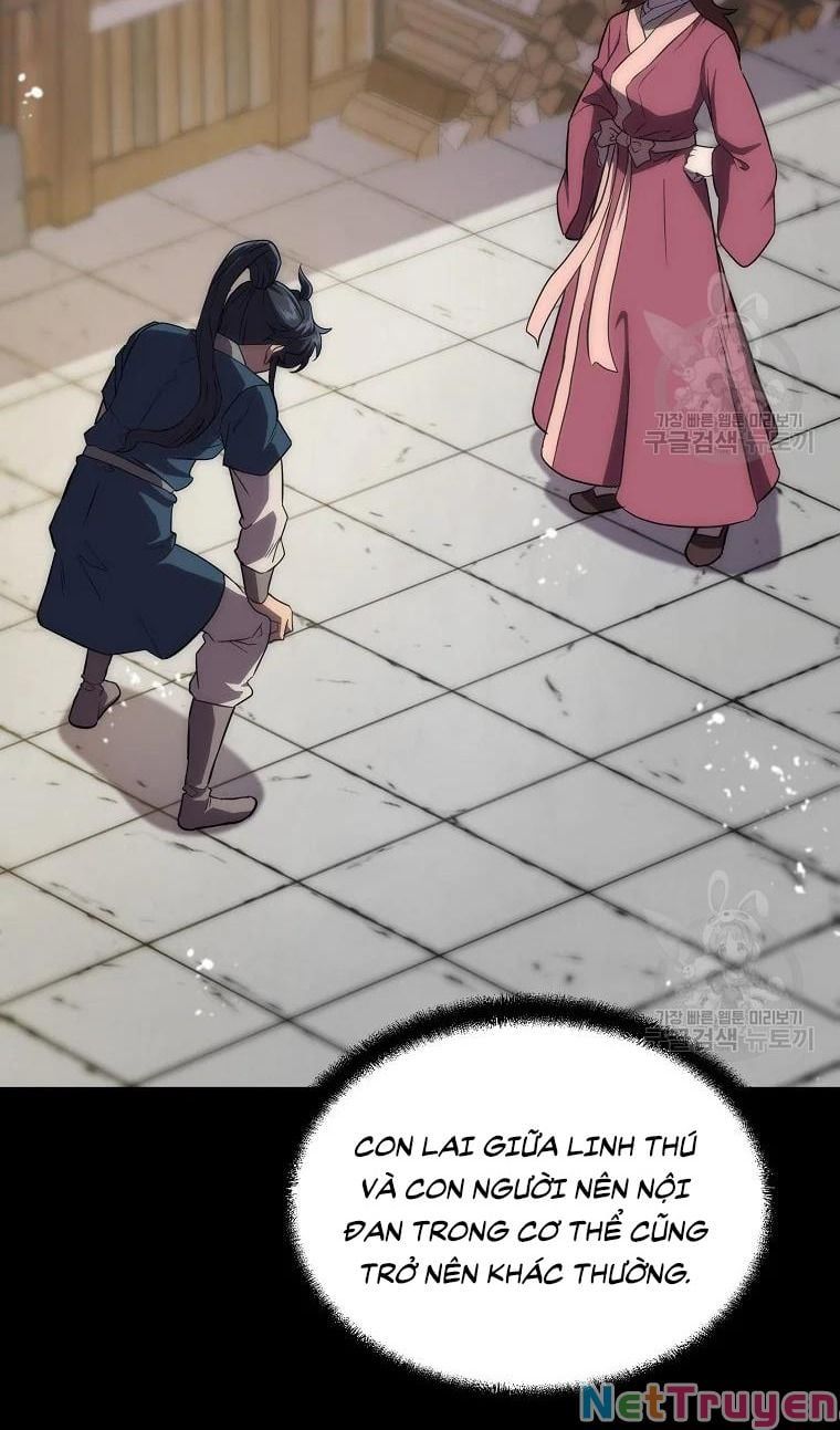 đọc truyện Thiên Niên Phương Sĩ Chương 38 ảnh 67 tại Thiên Thai Truyện