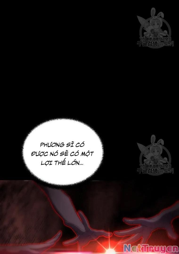 đọc truyện Thiên Niên Phương Sĩ Chương 38 ảnh 68 tại Thiên Thai Truyện