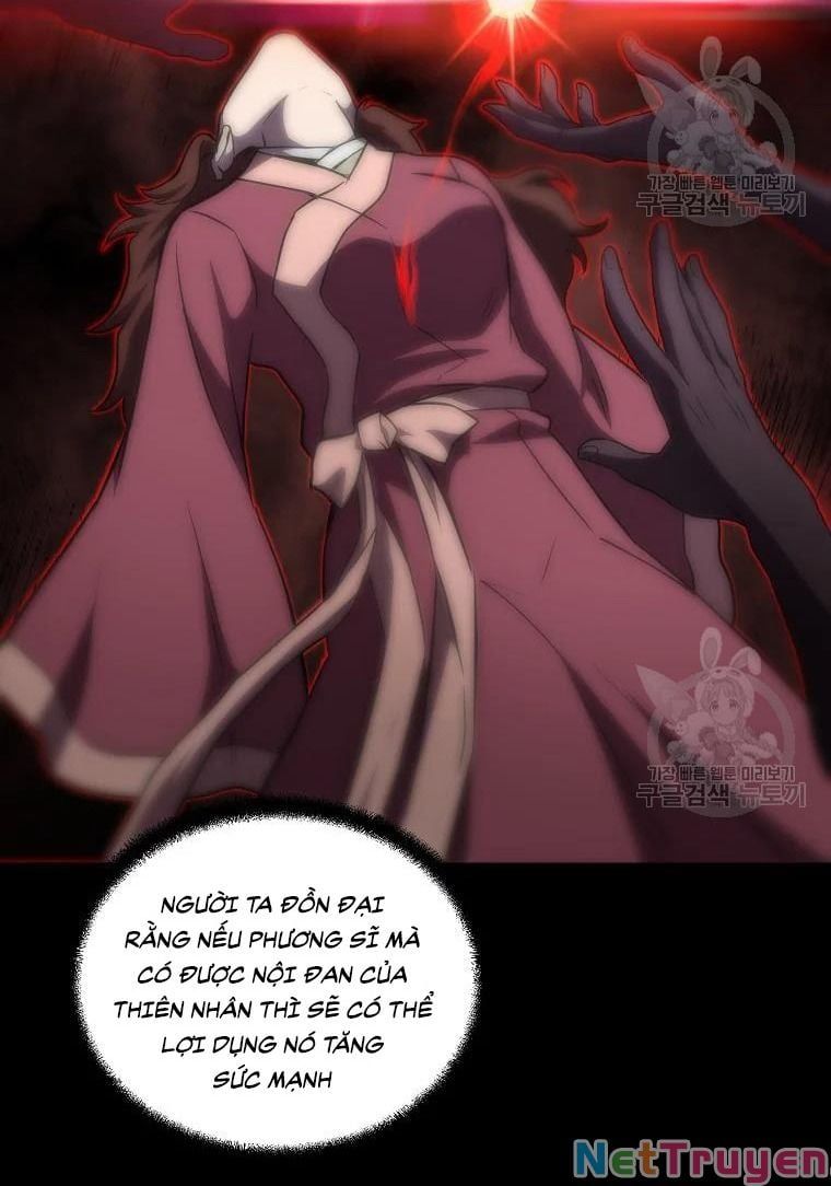 đọc truyện Thiên Niên Phương Sĩ Chương 38 ảnh 69 tại Thiên Thai Truyện