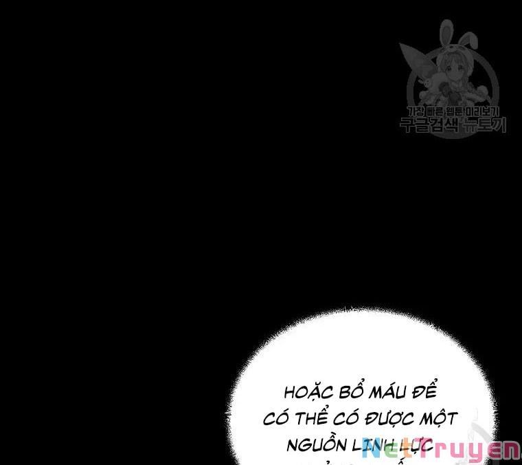 đọc truyện Thiên Niên Phương Sĩ Chương 38 ảnh 70 tại Thiên Thai Truyện