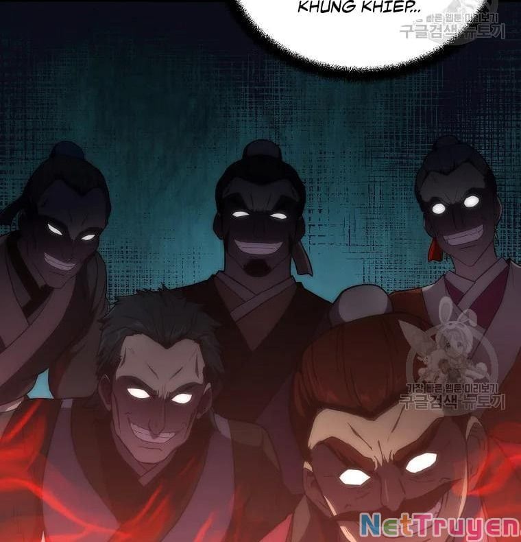 đọc truyện Thiên Niên Phương Sĩ Chương 38 ảnh 71 tại Thiên Thai Truyện